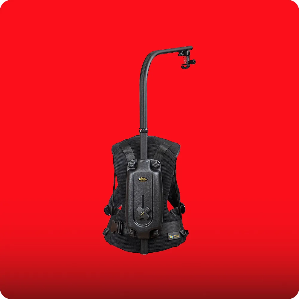EASYRIG Minimax
