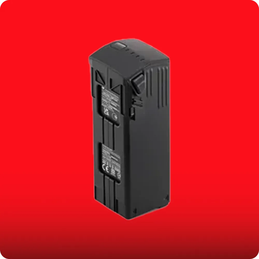 DJI Intelligent Flight Battery