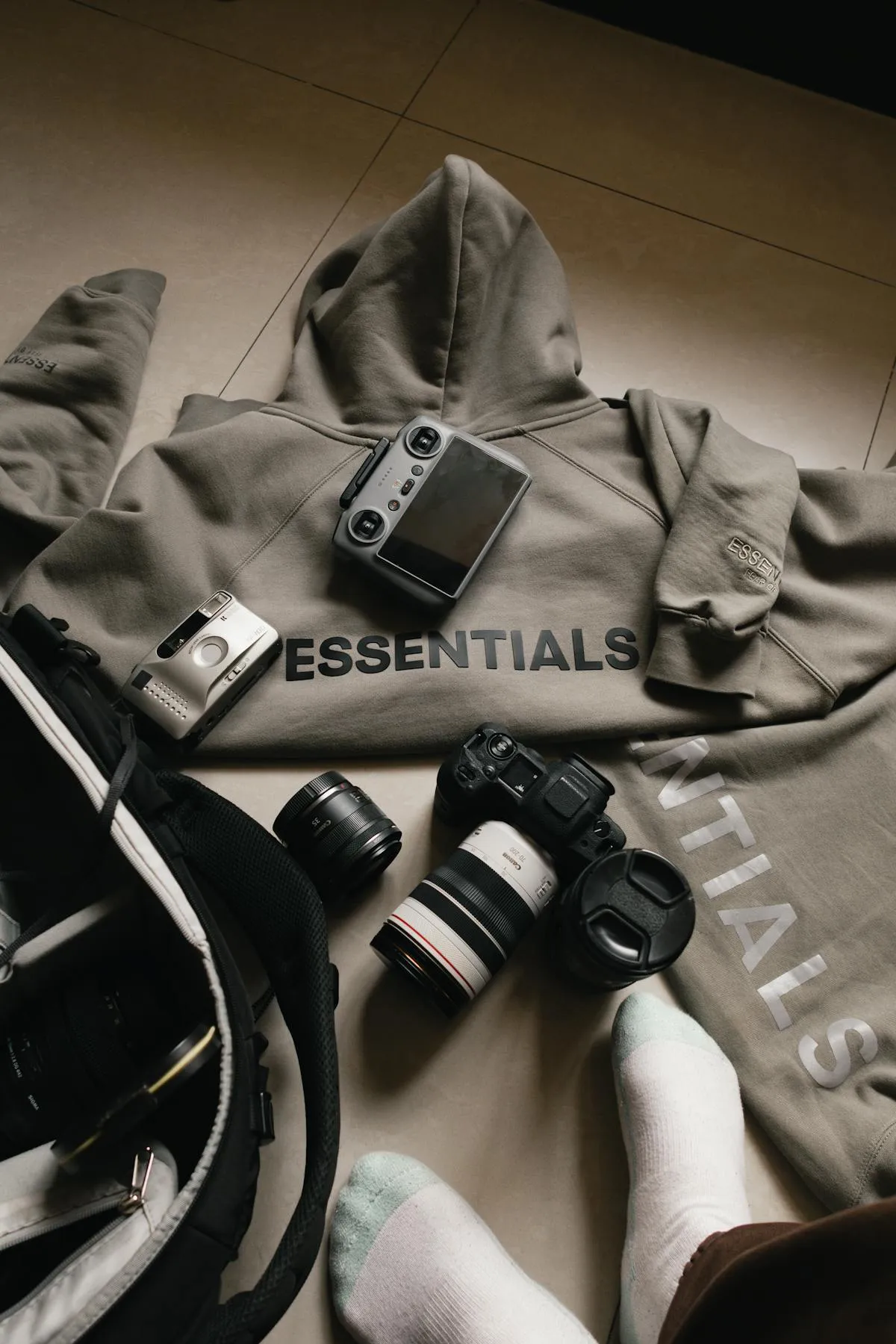 Creator Kit Bundle