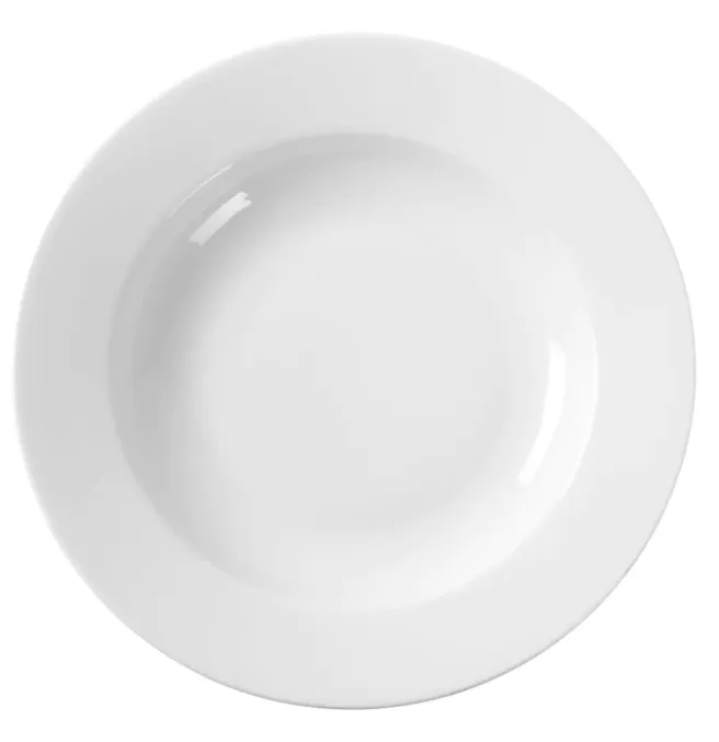 Mosa Diep Bord 24CM (15 stuks)