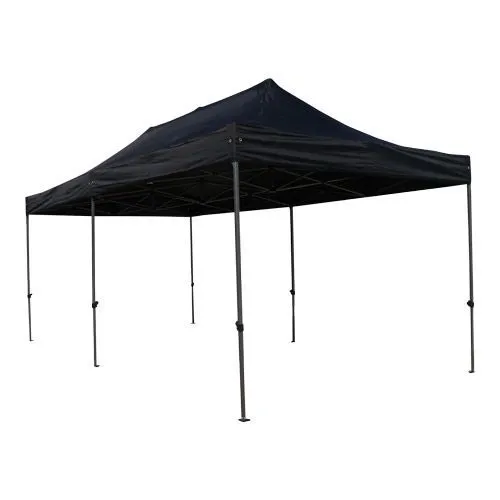 Easy Up Partytent 3X6 meter