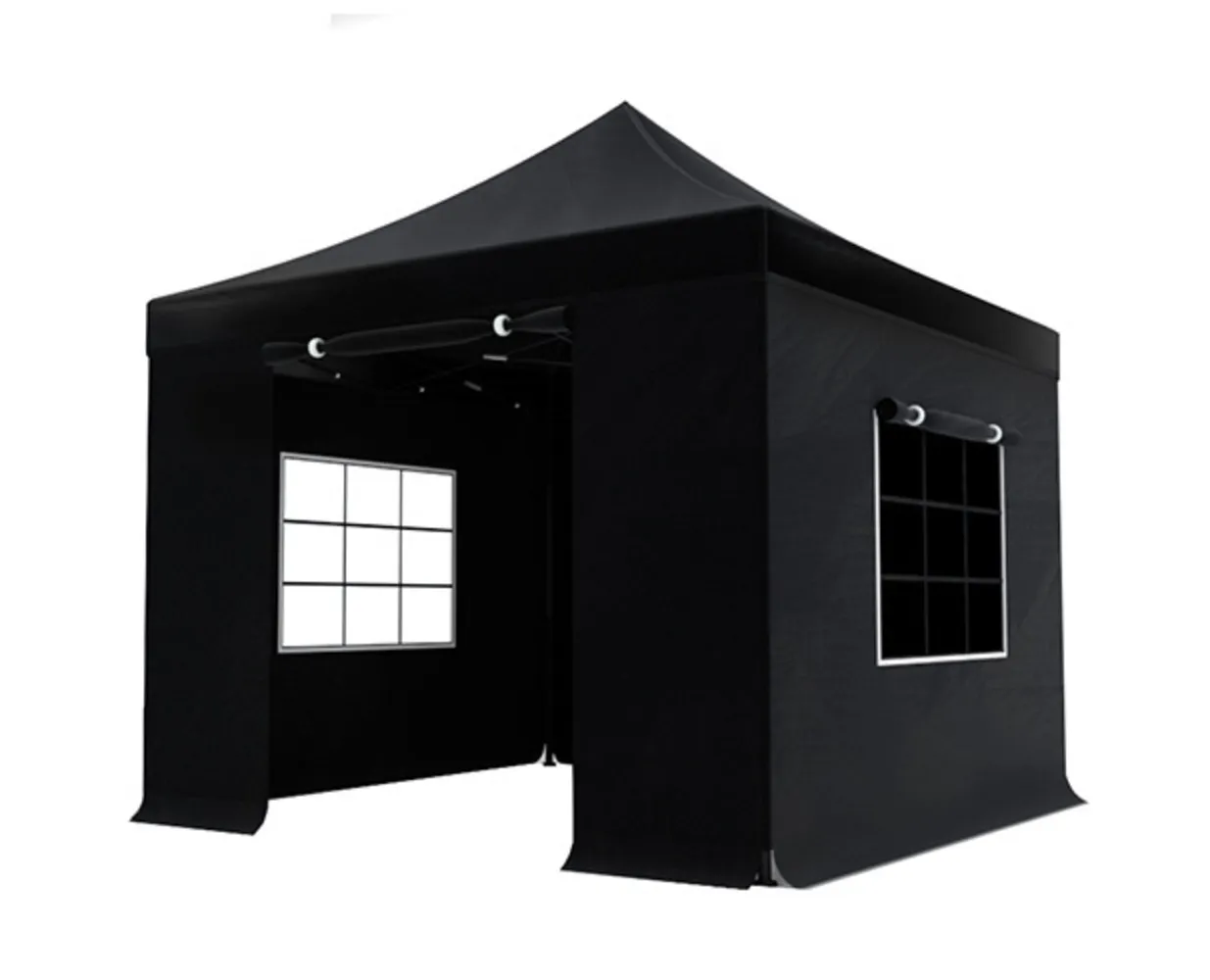 Easy Up Partytent 3X3 meter