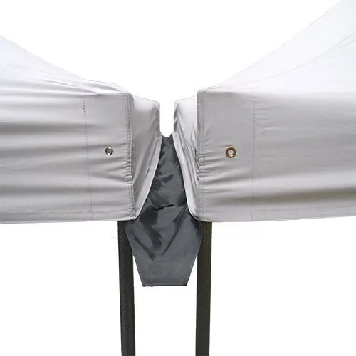 Regengoot / koppelgoot 3 meter