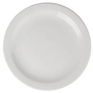 Rutschenreuter bord 24CM (25 stuks)