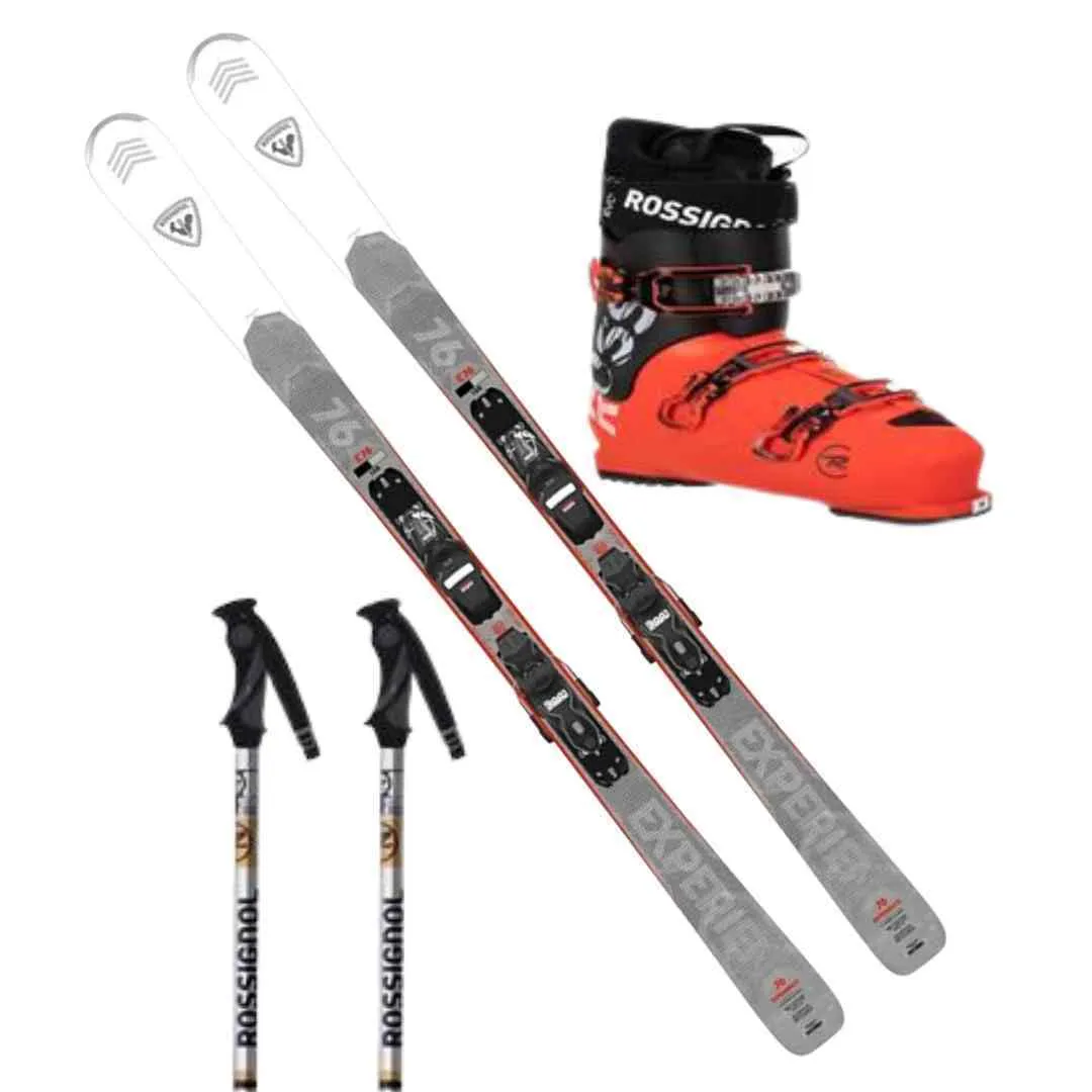 Season Rentals collection image