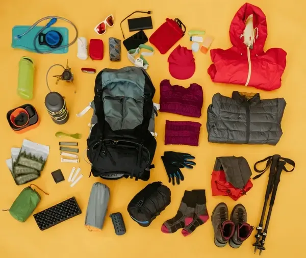 All Items collection image