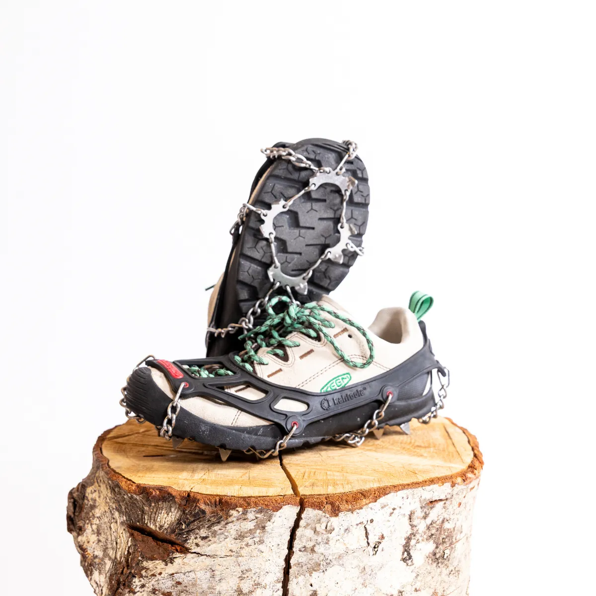 Winter Hiking collection image