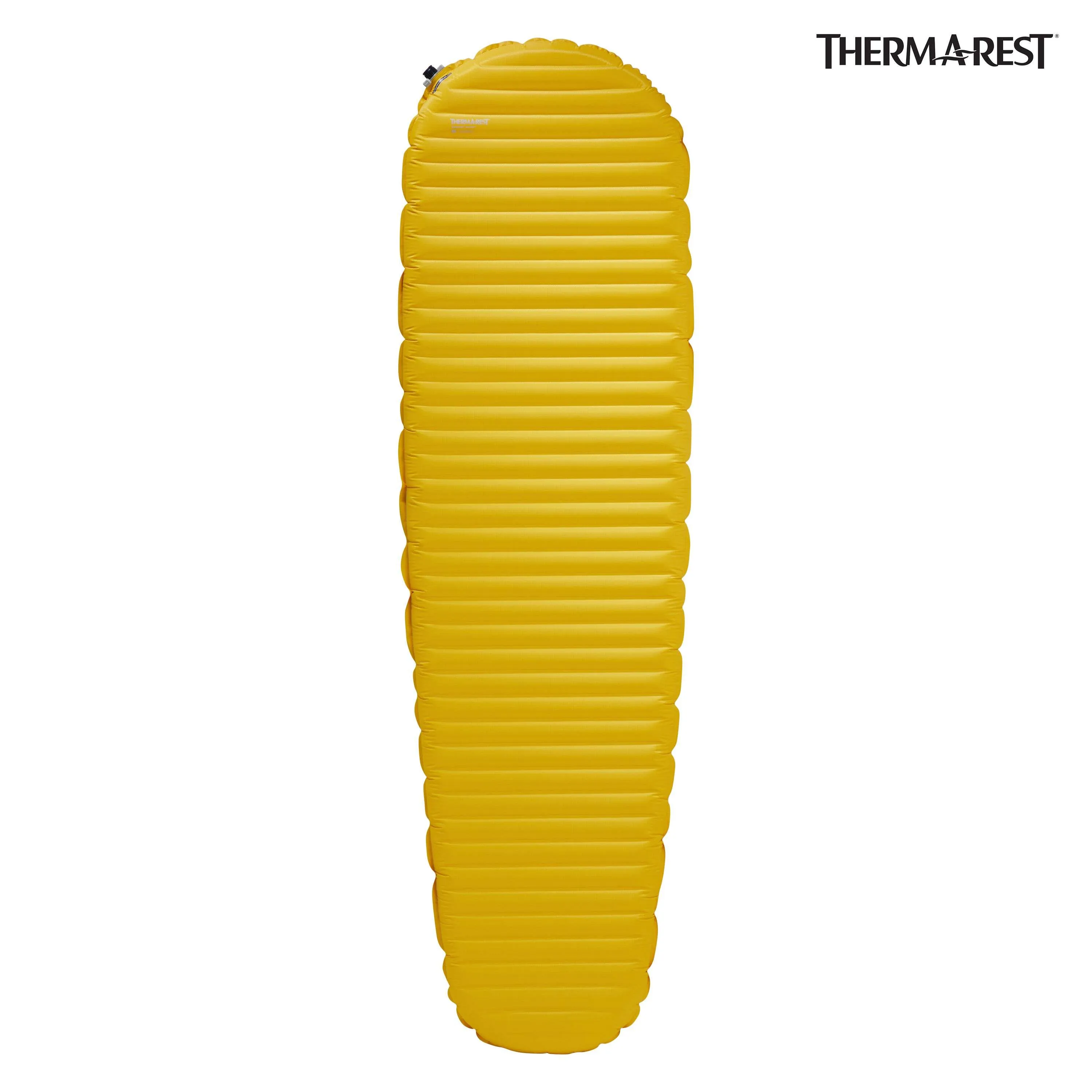 Ultralight Sleeping Pads (Spring/Summer/Fall)