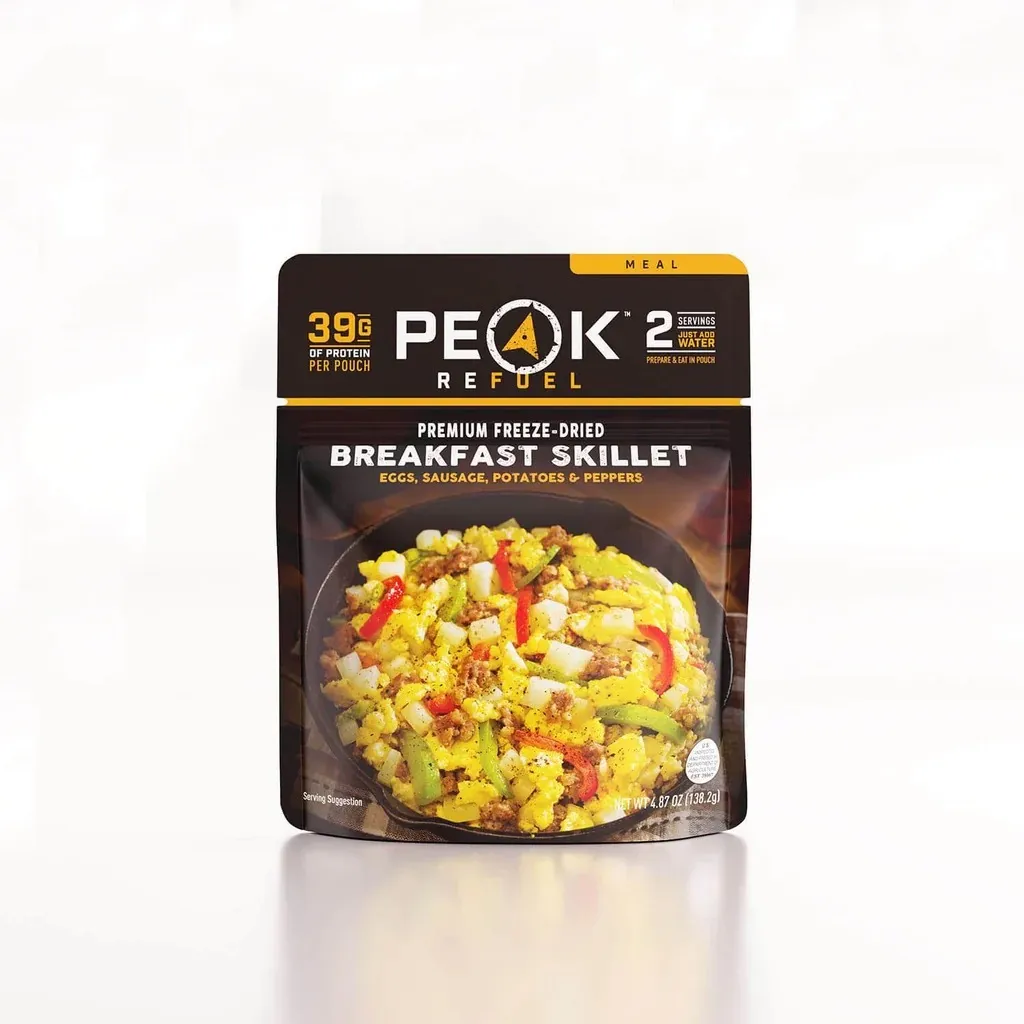Add Meals? (10% Prebook Discount)