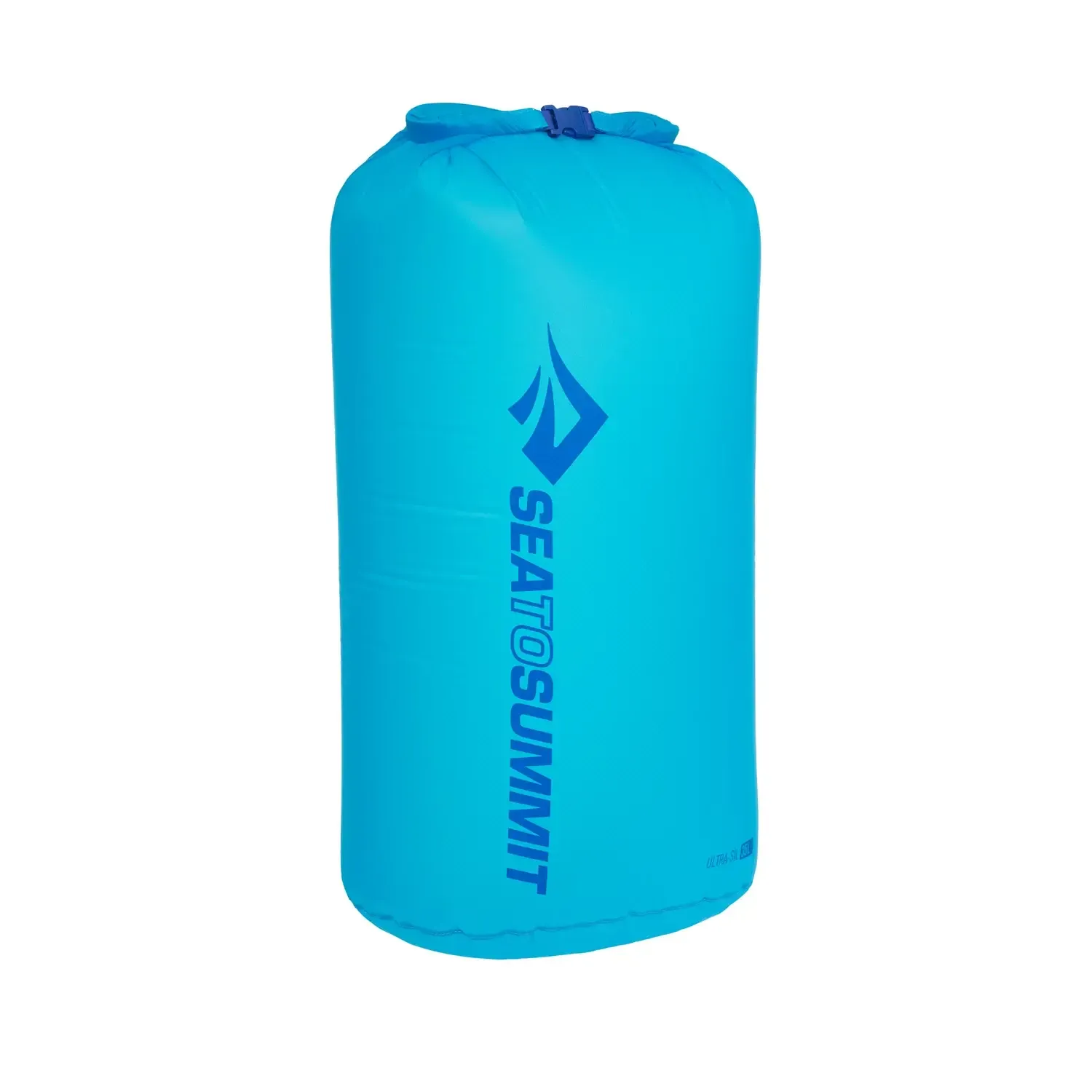 Dry Bags