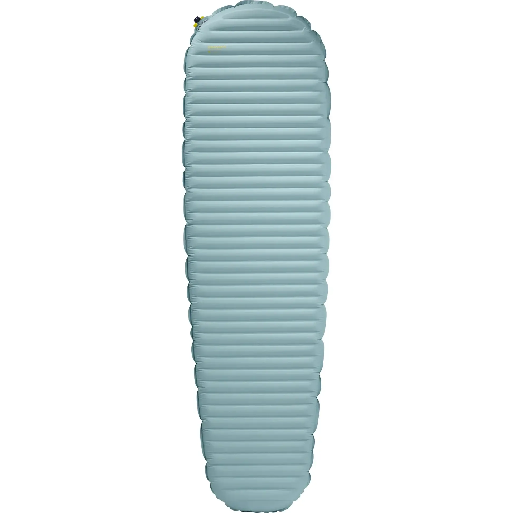 4-Season Sleeping Pads (Winter)