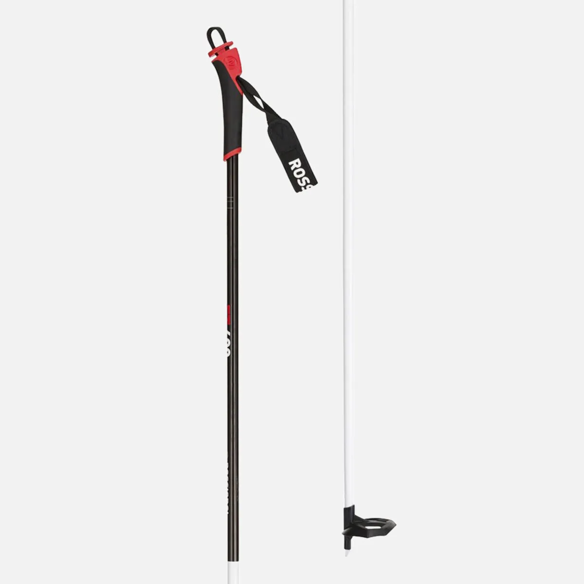 Cross Country (XC) Ski Poles
