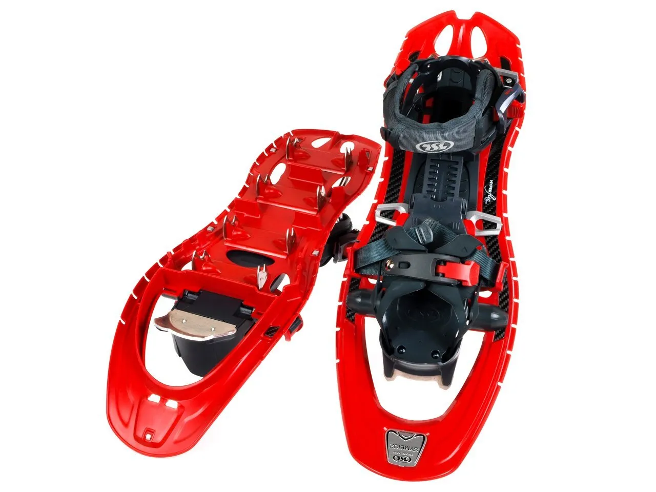 Specialty Snowshoes