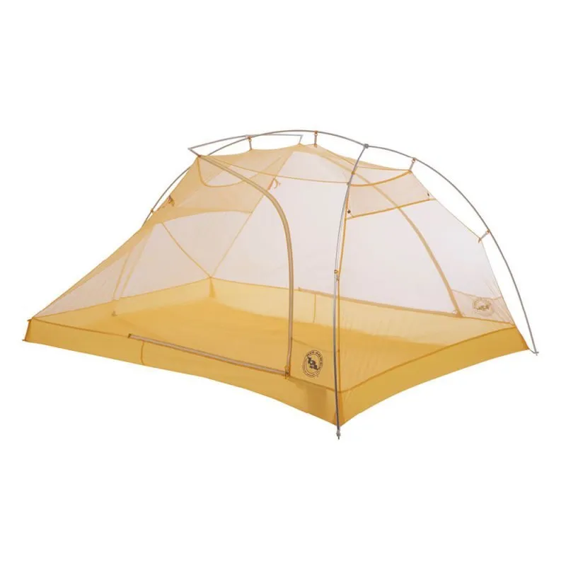 Ultralight Backpacking 2-3 Person Tents
