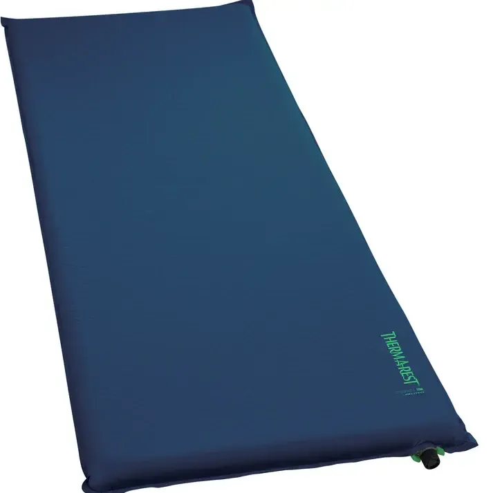 Car Camping Sleeping Pads