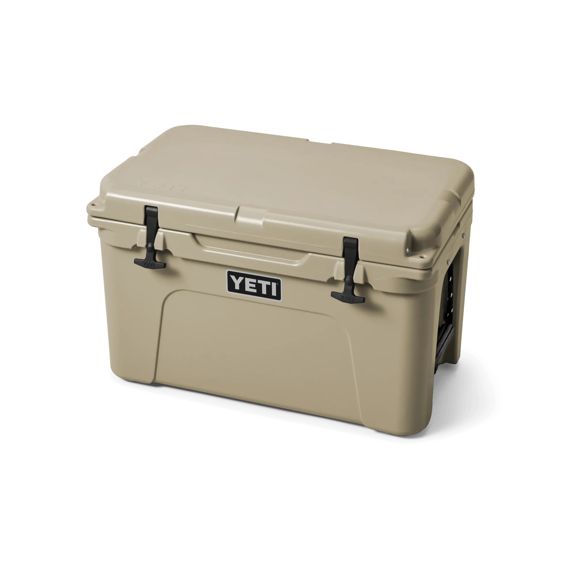Premium Coolers