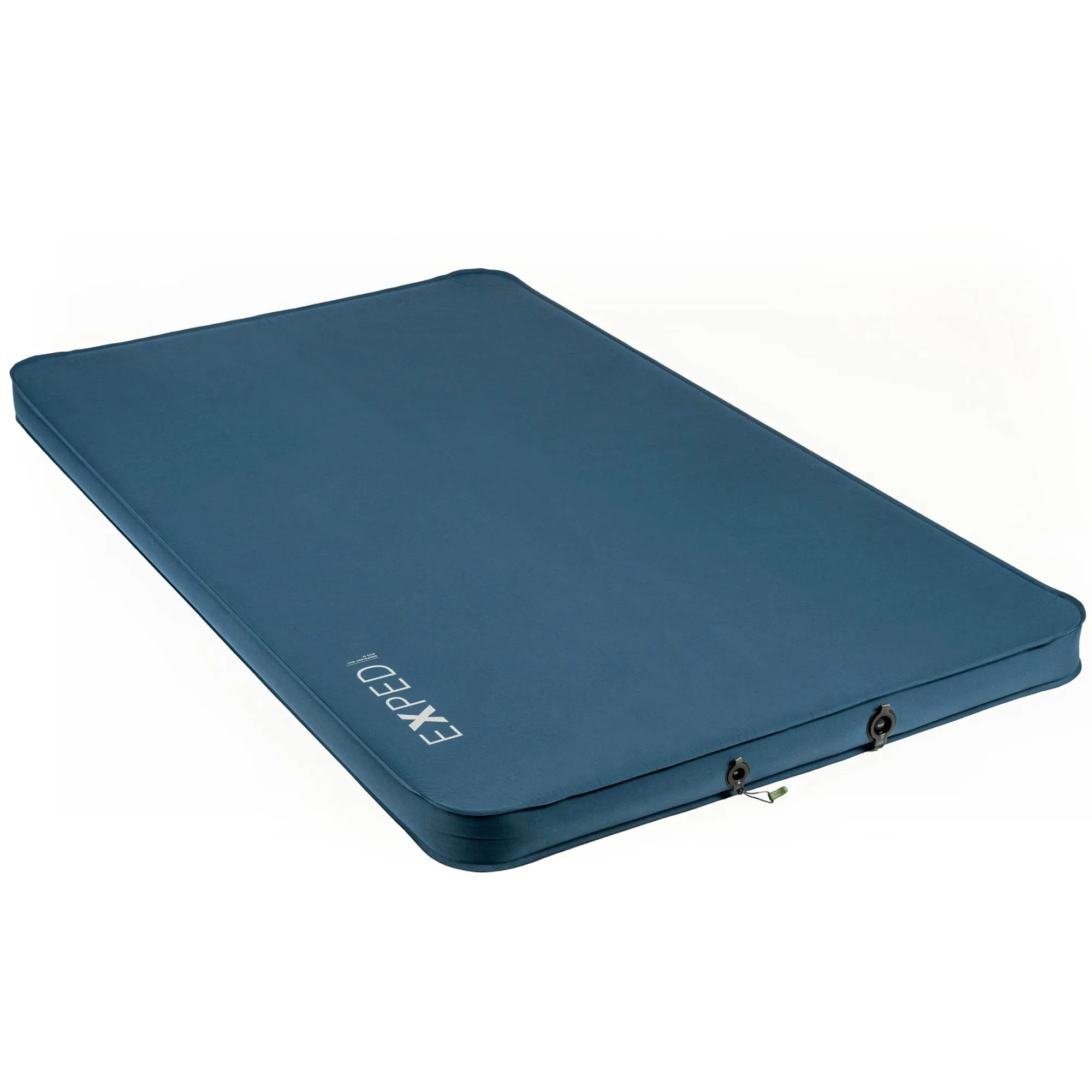 Member's Exclusive Item: Exped Duo Sleeping Pad (4-Season, 2-Person)