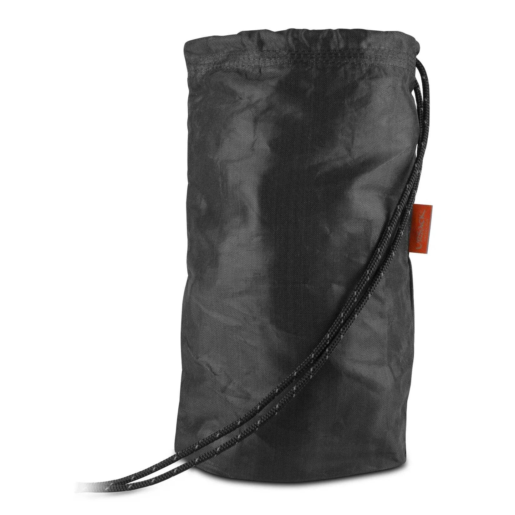 Ursak Bear Bag