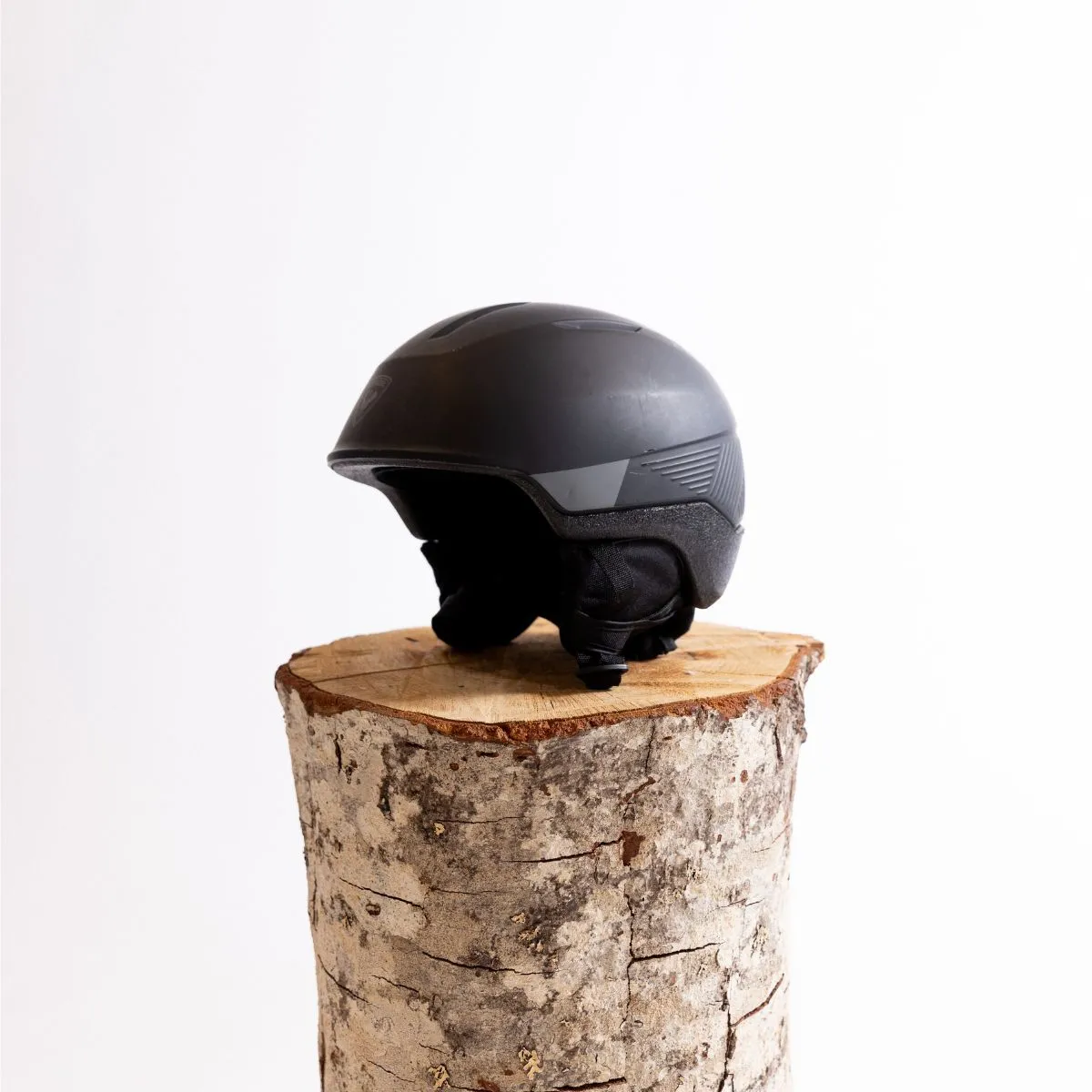 Ski Helmet