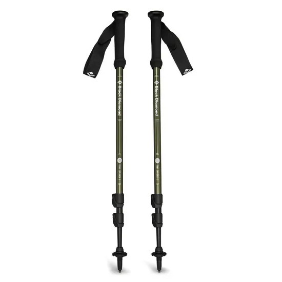 Hiking Poles