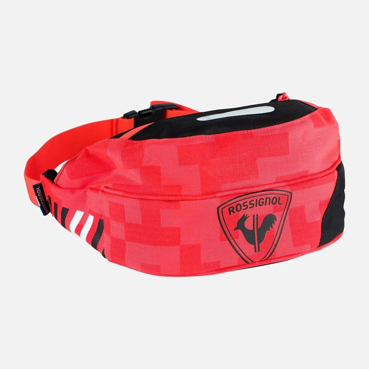 Cross-Country Ski Fanny Pack 