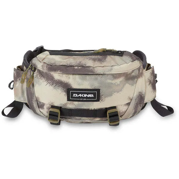 Waist Fanny Pack