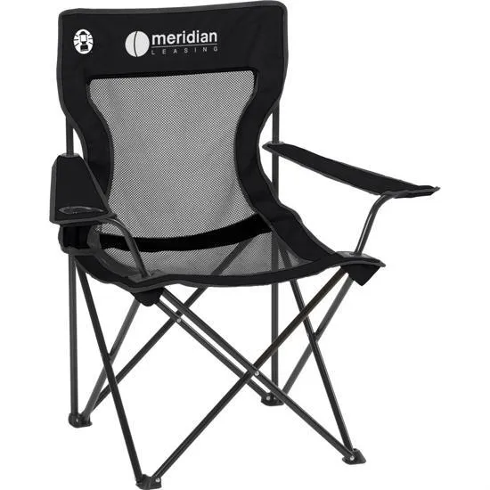 Car Camping Chair
