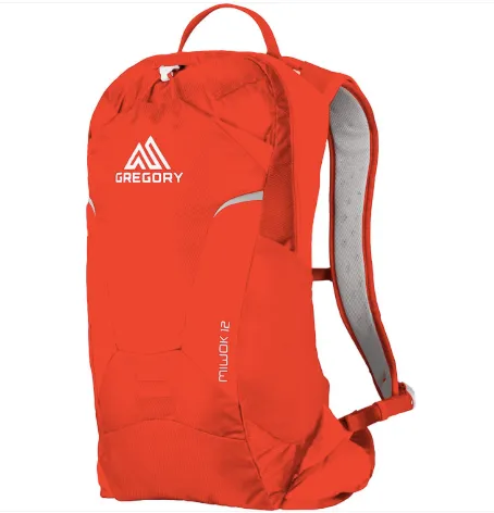 Hiking Backpack