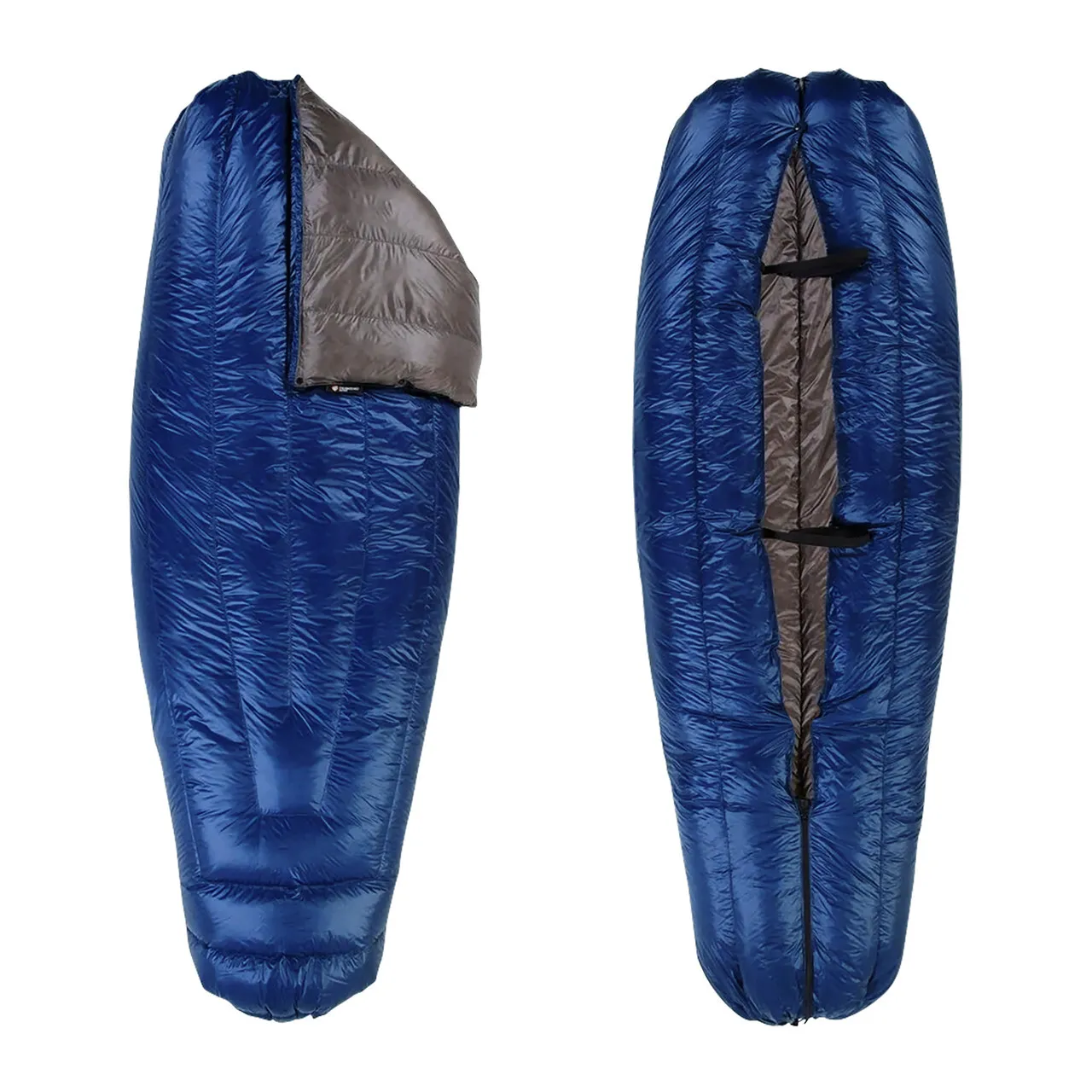 Sleeping Bags & Quilts | Winter 0ºF Rated