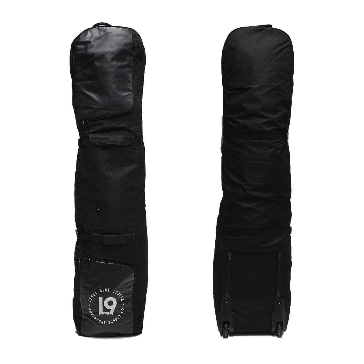 Ski/Snowboard Travel Bag (Soft Case)