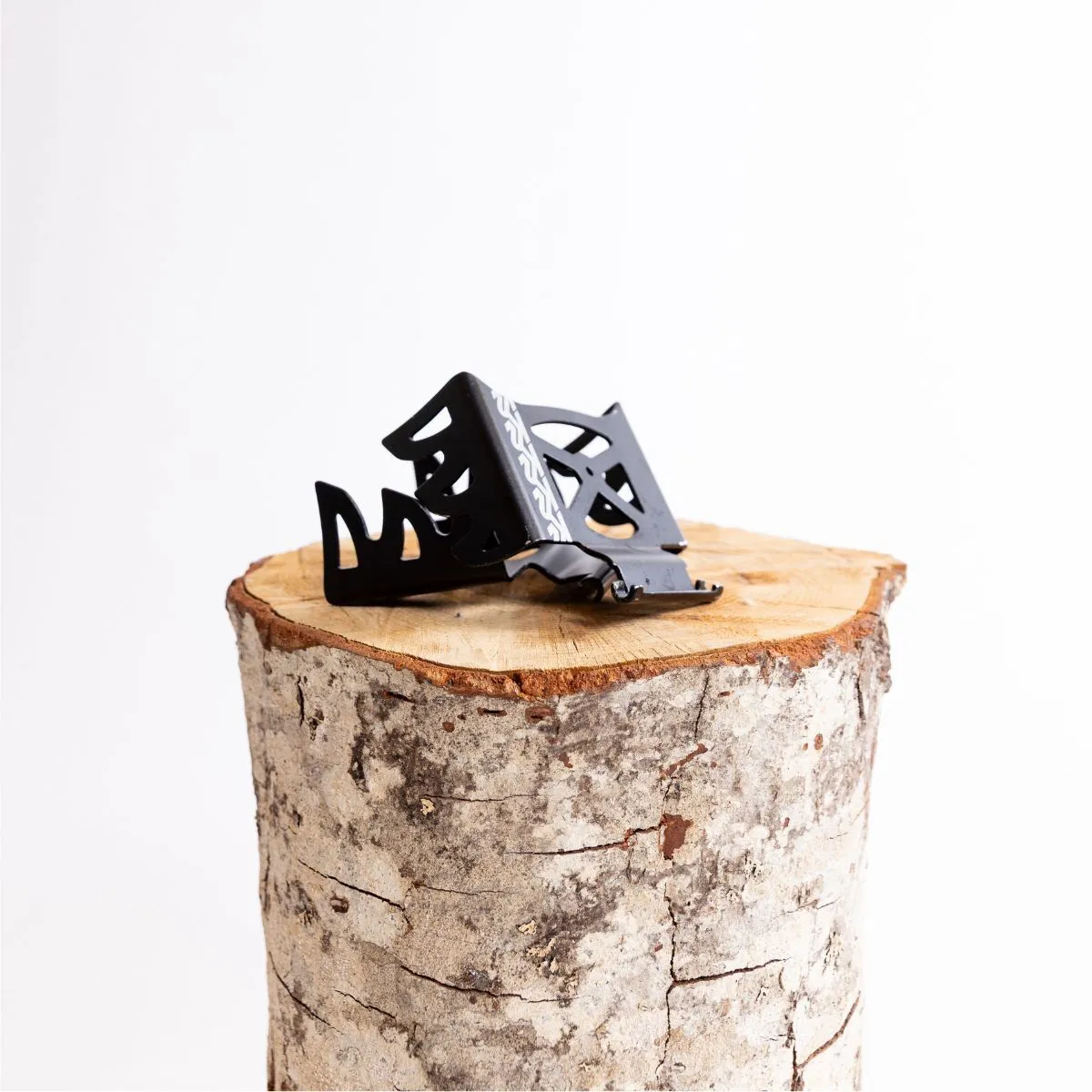Splitboard Crampons 
