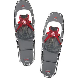 Basic Snowshoe Kit
