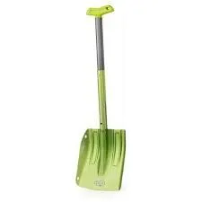 Specialty Avalance (Avy) Shovels