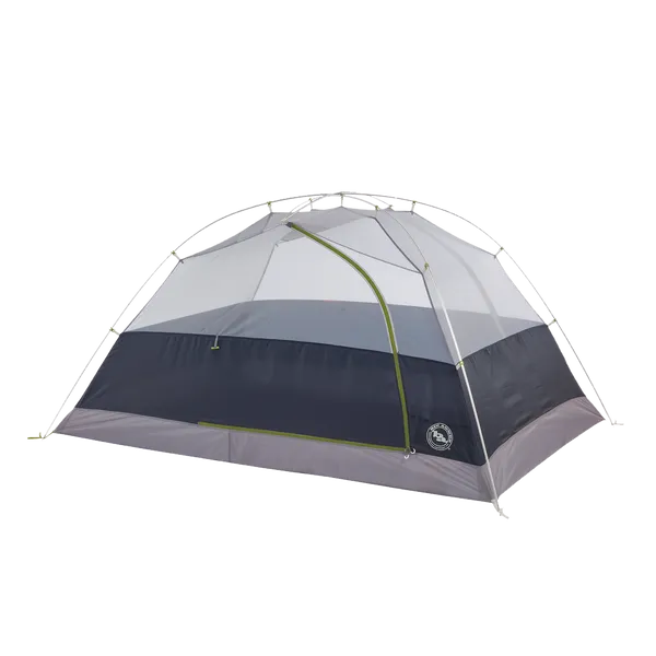 Ultralight Backpacking 2-3 Person Tents