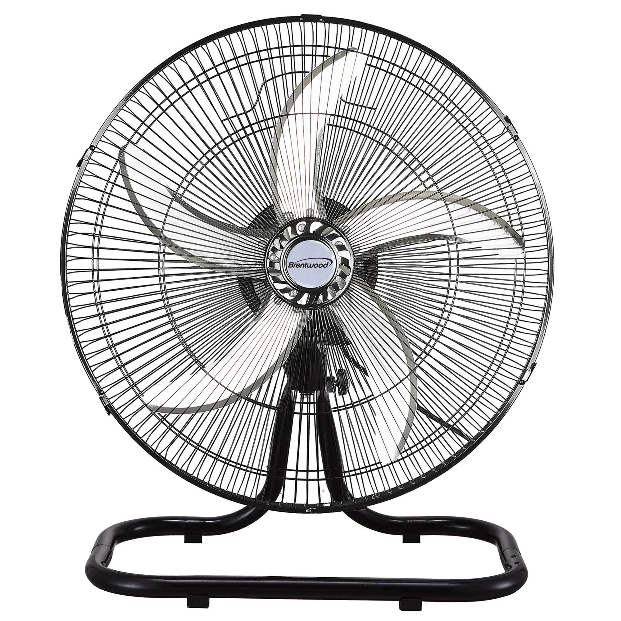 Industrial Fan