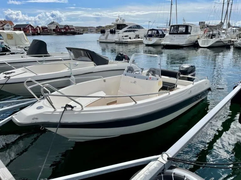 Boatlife