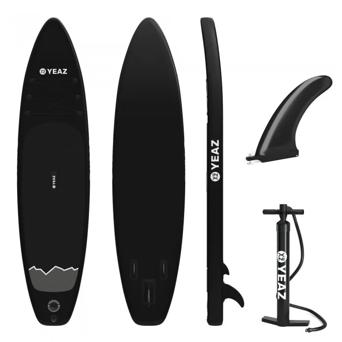 All products collection image