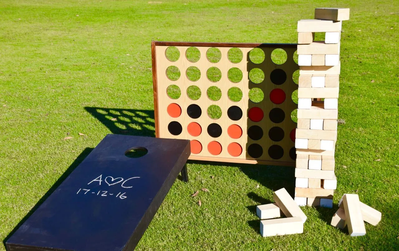 Good Time Games Bundle