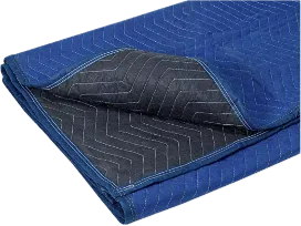 Furniture Blanket