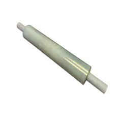 Stretch Wrap With Handles