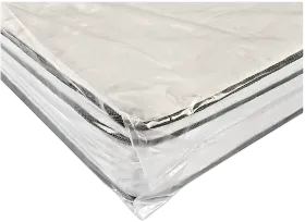 Mattress Bag, Queen/King