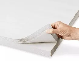 Wrapping paper 200 sheets