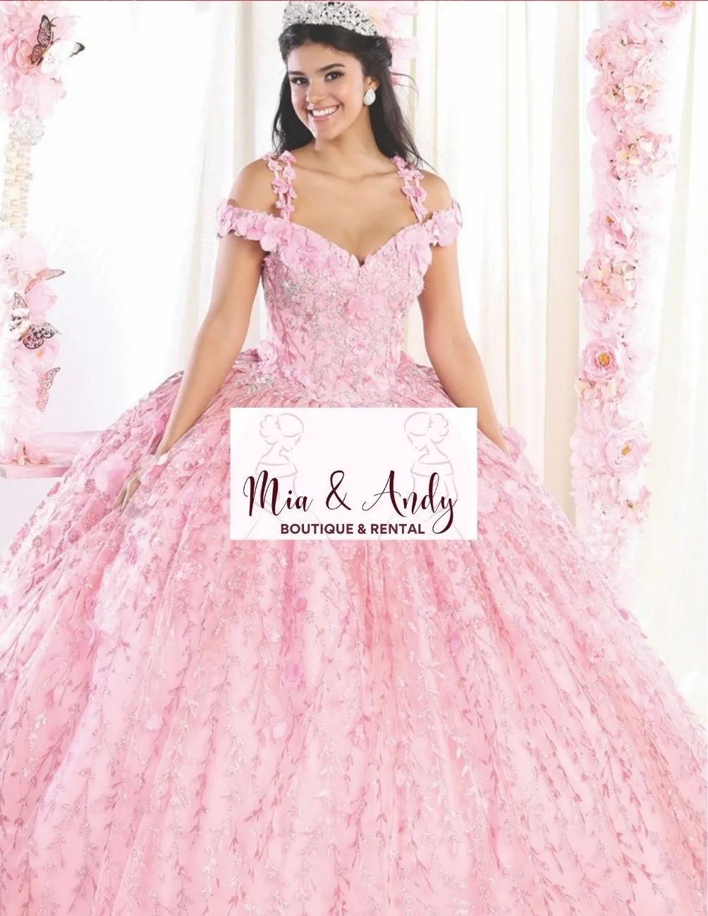 LK172 pedido especial