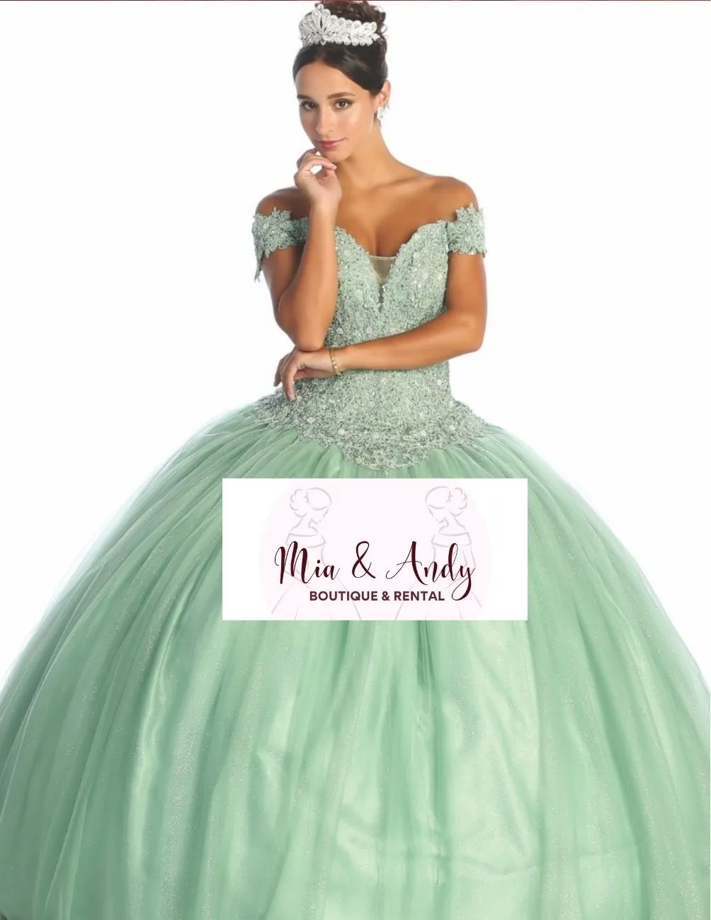 LK175 pedido especial