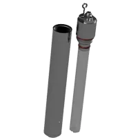 Bladder Pumps & Controllers Sale