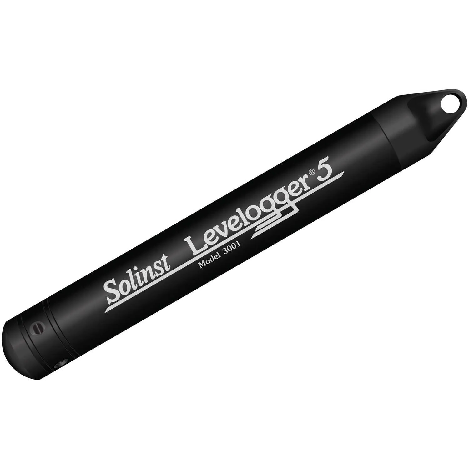Solinst 3001 Levelogger 5