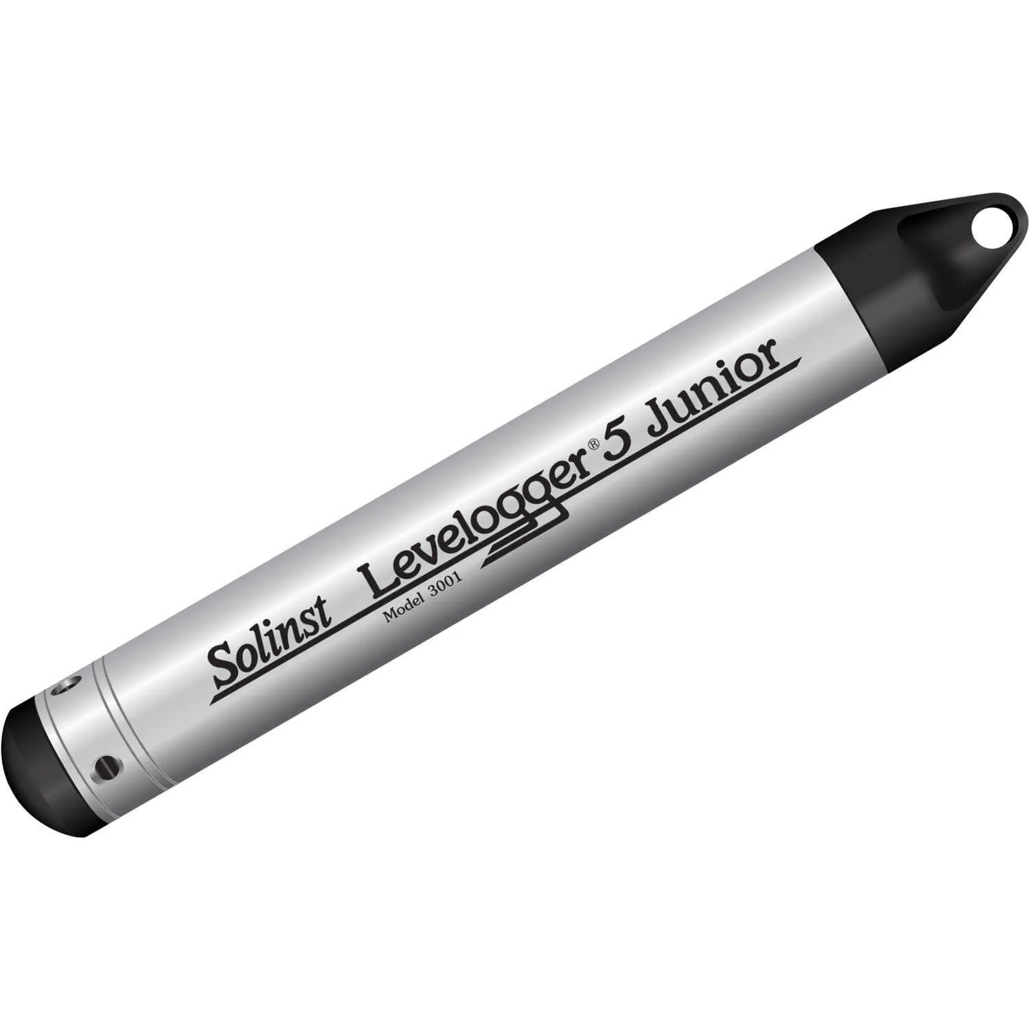 Solinst 3001 Levelogger 5 Junior