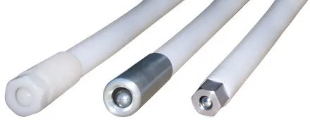 Groundwater Footvalve