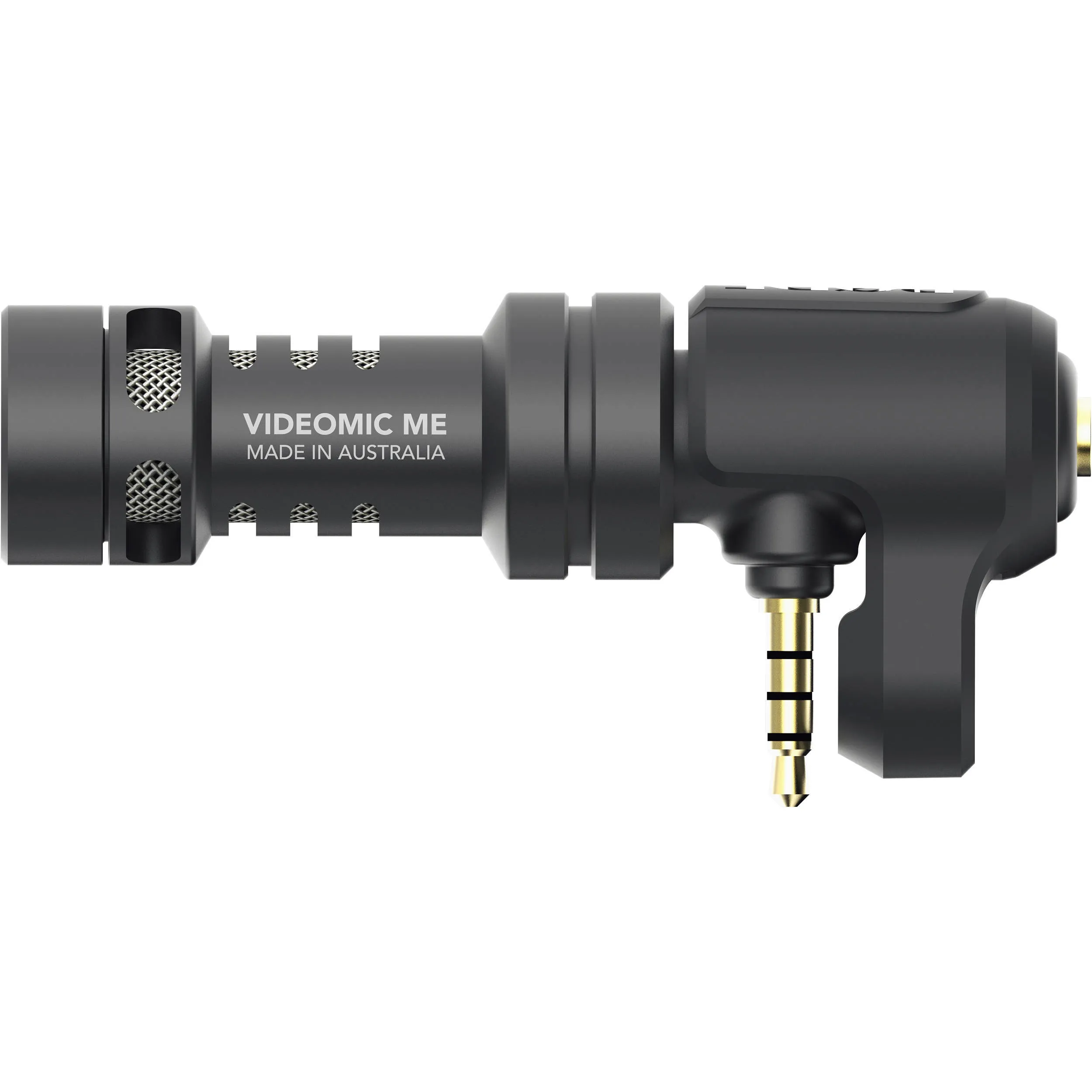 VIDEOMIC ME Rode