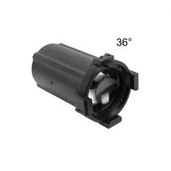 Aputure Lentille 36°